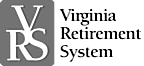 VRS Logo